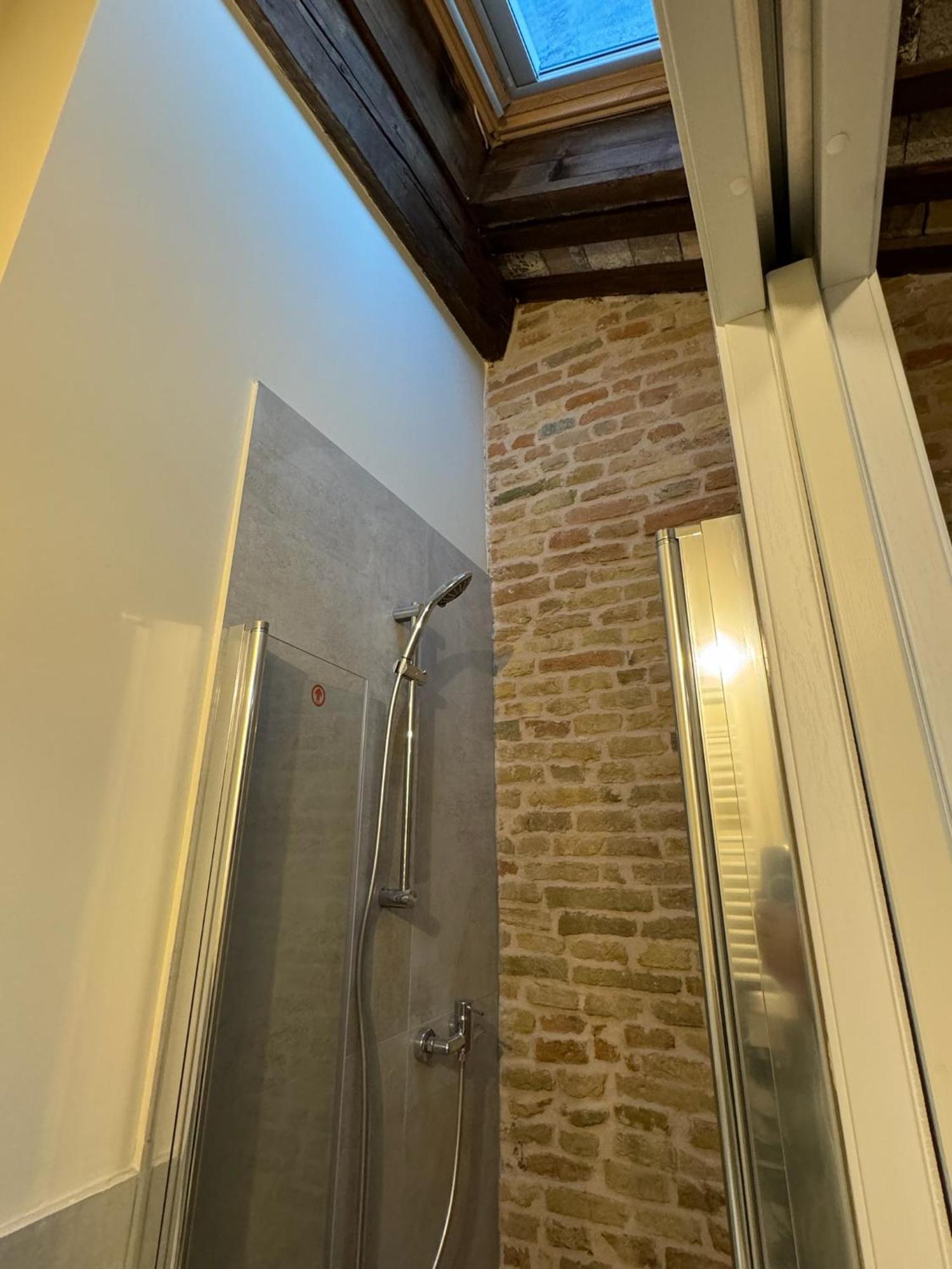 Noua Luxury Studio Apartments رافيننا المظهر الخارجي الصورة